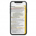 MDpocket® West Suburban Medical Center IM eBook